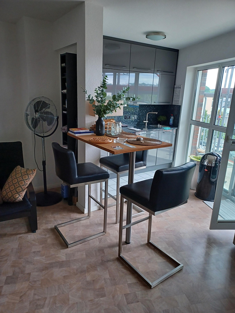 1,5 Zimmer Wohnung Kiel zentral – Sörensenstr.44, 24143 Kiel(Gaarden-Ost) – Vorschaubild 3