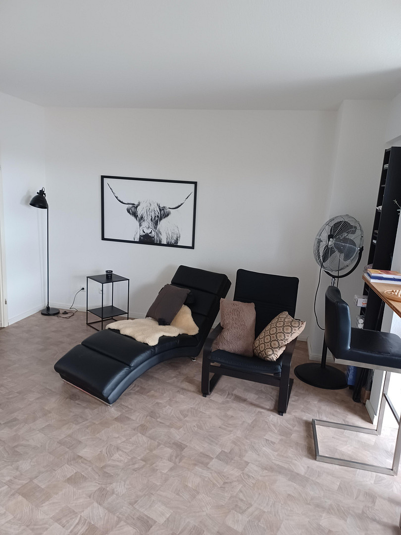 1,5 Zimmer Wohnung Kiel zentral – Sörensenstr.44, 24143 Kiel(Gaarden-Ost) – Vorschaubild 2