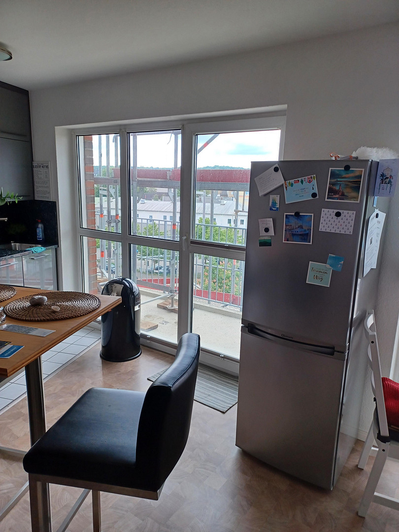 1,5 Zimmer Wohnung Kiel zentral – Sörensenstr.44, 24143 Kiel(Gaarden-Ost) – Vorschaubild 6