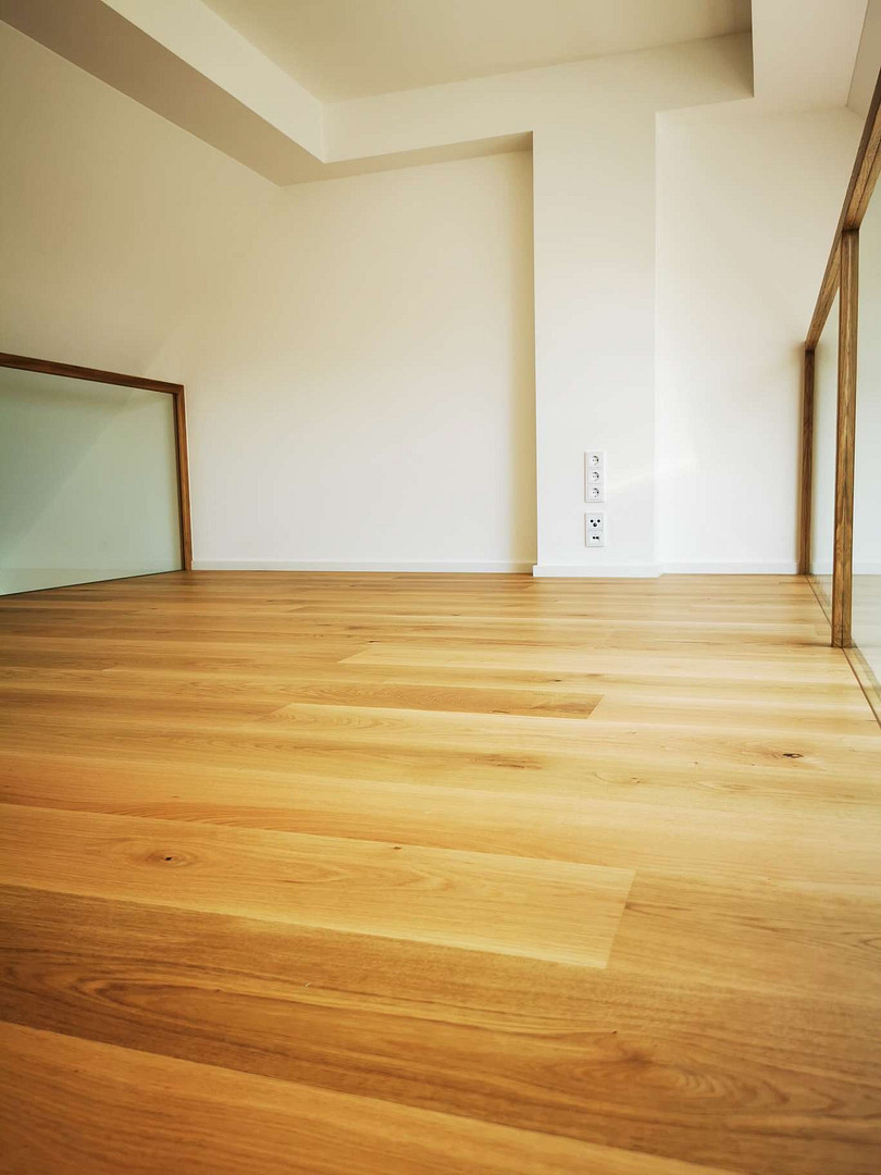 Wunderschöne 3 Zimmerwohnung (OG und DG) + offener Galerie – Verdistr. 105e, 81247 München(Obermenzing) – Vorschaubild 12