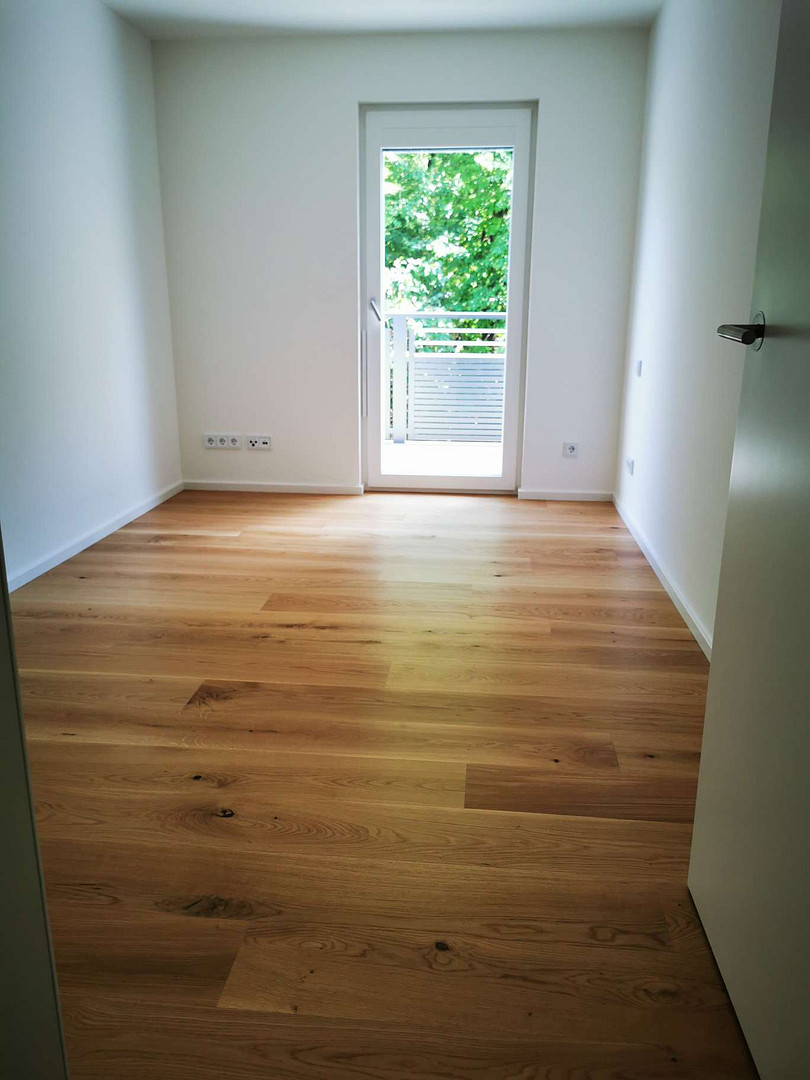 Wunderschöne 3 Zimmerwohnung (OG und DG) + offener Galerie – Verdistr. 105e, 81247 München(Obermenzing) – Vorschaubild 8