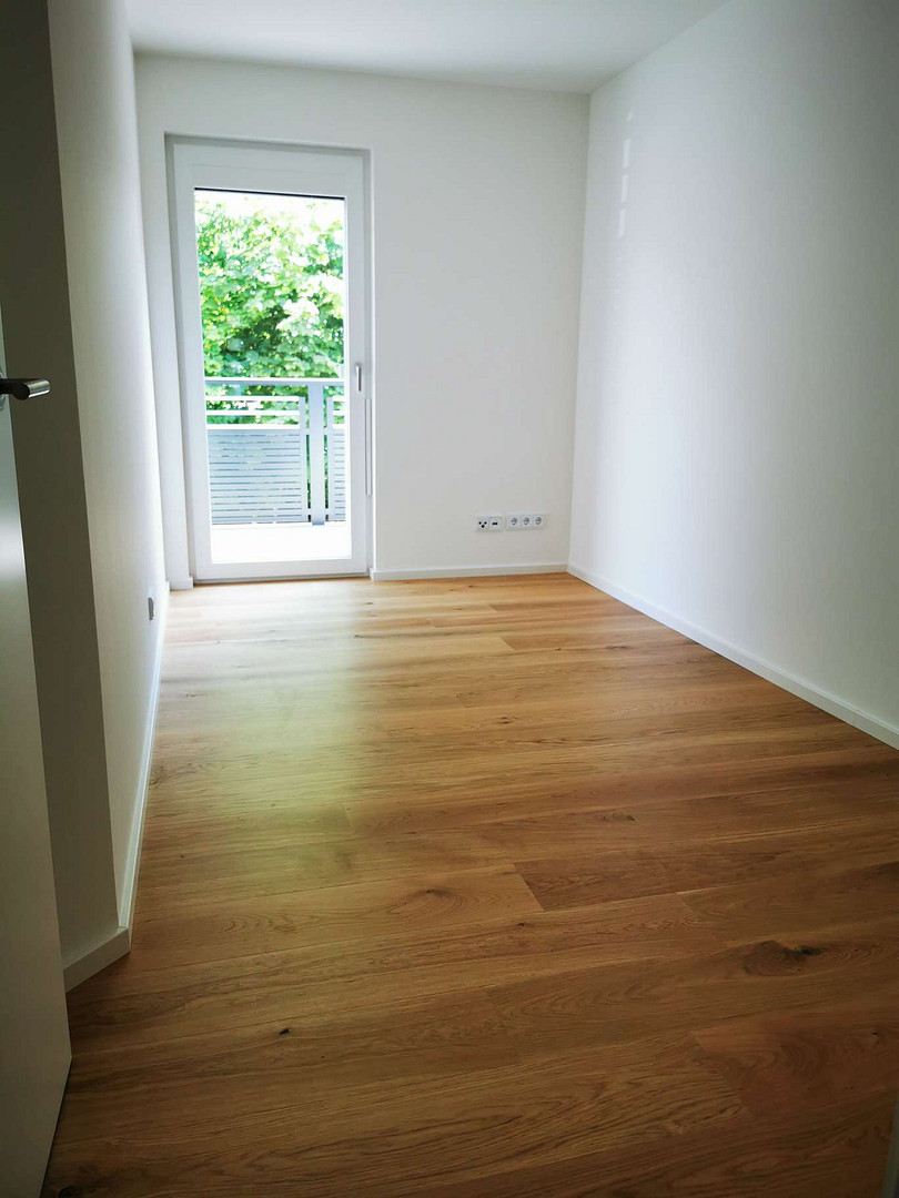 Wunderschöne 3 Zimmerwohnung (OG und DG) + offener Galerie – Verdistr. 105e, 81247 München(Obermenzing) – Vorschaubild 7
