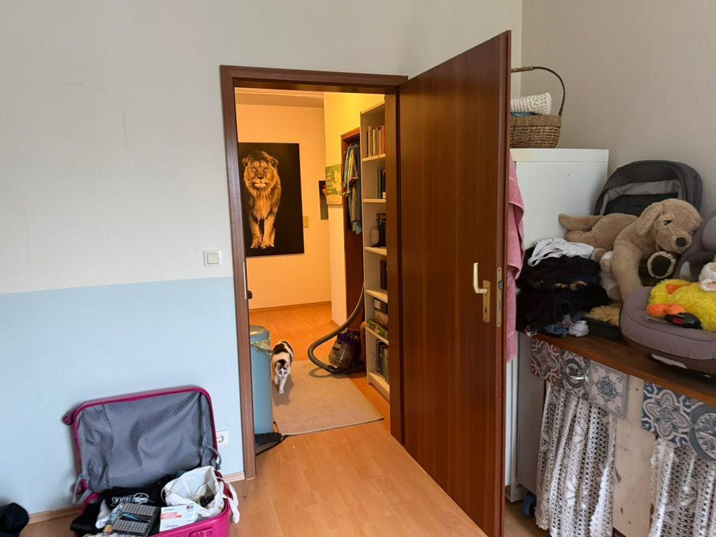 Großzügige 4-Zimmer-Maisonettewohnung – Spitzwegstraße 6, 63755 Alzenau-Wasserlos(Wasserlos) – Vorschaubild 17