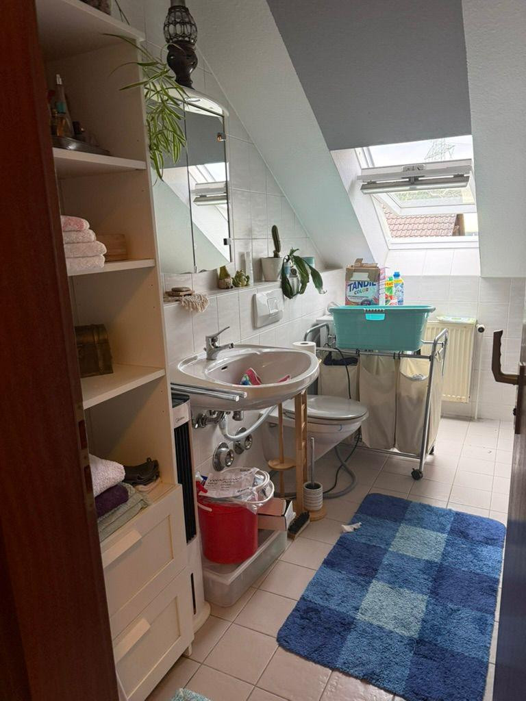 Großzügige 4-Zimmer-Maisonettewohnung – Spitzwegstraße 6, 63755 Alzenau-Wasserlos(Wasserlos) – Vorschaubild 21