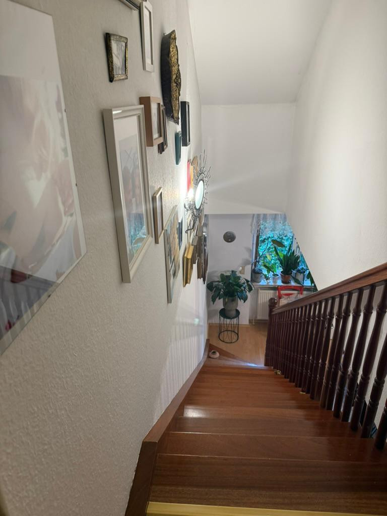 Großzügige 4-Zimmer-Maisonettewohnung – Spitzwegstraße 6, 63755 Alzenau-Wasserlos(Wasserlos) – Vorschaubild 20