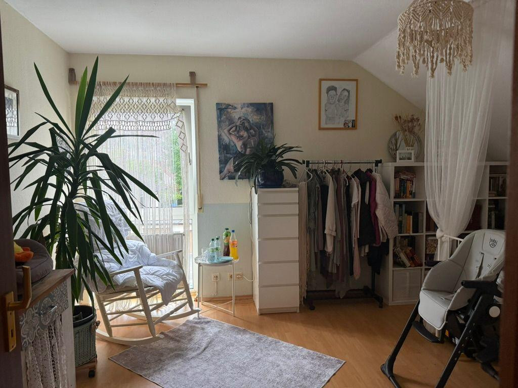 Großzügige 4-Zimmer-Maisonettewohnung – Spitzwegstraße 6, 63755 Alzenau-Wasserlos(Wasserlos) – Vorschaubild 23