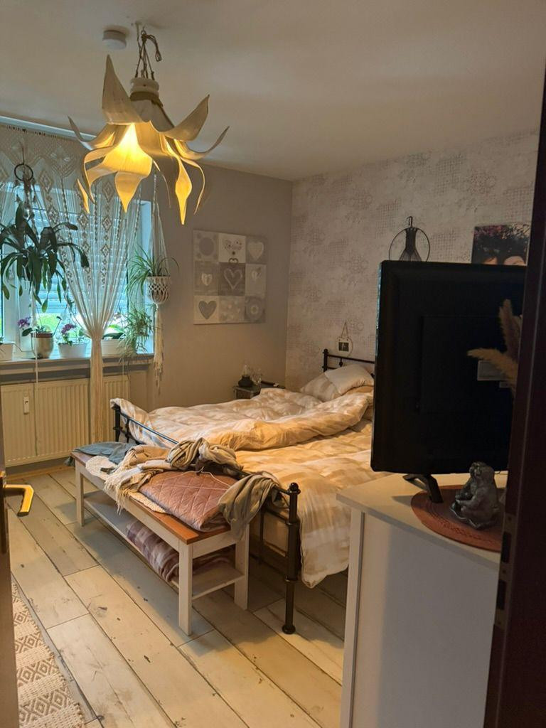Großzügige 4-Zimmer-Maisonettewohnung – Spitzwegstraße 6, 63755 Alzenau-Wasserlos(Wasserlos) – Vorschaubild 13