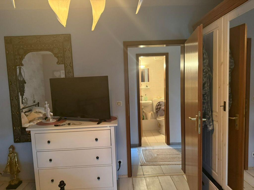Großzügige 4-Zimmer-Maisonettewohnung – Spitzwegstraße 6, 63755 Alzenau-Wasserlos(Wasserlos) – Vorschaubild 6