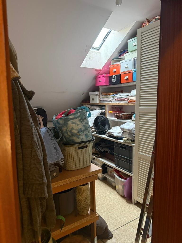 Großzügige 4-Zimmer-Maisonettewohnung – Spitzwegstraße 6, 63755 Alzenau-Wasserlos(Wasserlos) – Vorschaubild 24