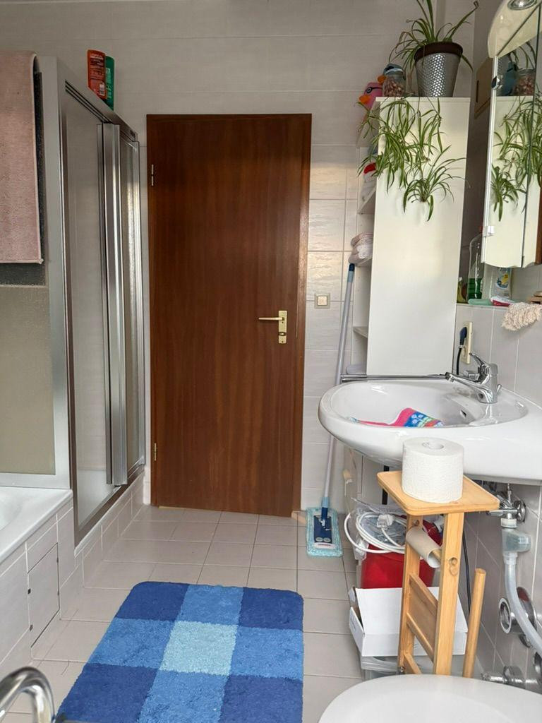 Großzügige 4-Zimmer-Maisonettewohnung – Spitzwegstraße 6, 63755 Alzenau-Wasserlos(Wasserlos) – Vorschaubild 27