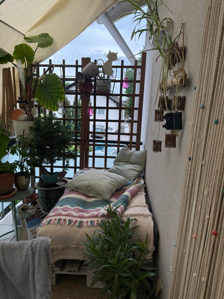 Großzügige 4-Zimmer-Maisonettewohnung – Spitzwegstraße 6, 63755 Alzenau-Wasserlos(Wasserlos) – Vorschaubild 26