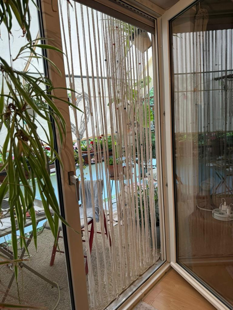 Großzügige 4-Zimmer-Maisonettewohnung – Spitzwegstraße 6, 63755 Alzenau-Wasserlos(Wasserlos) – Vorschaubild 16