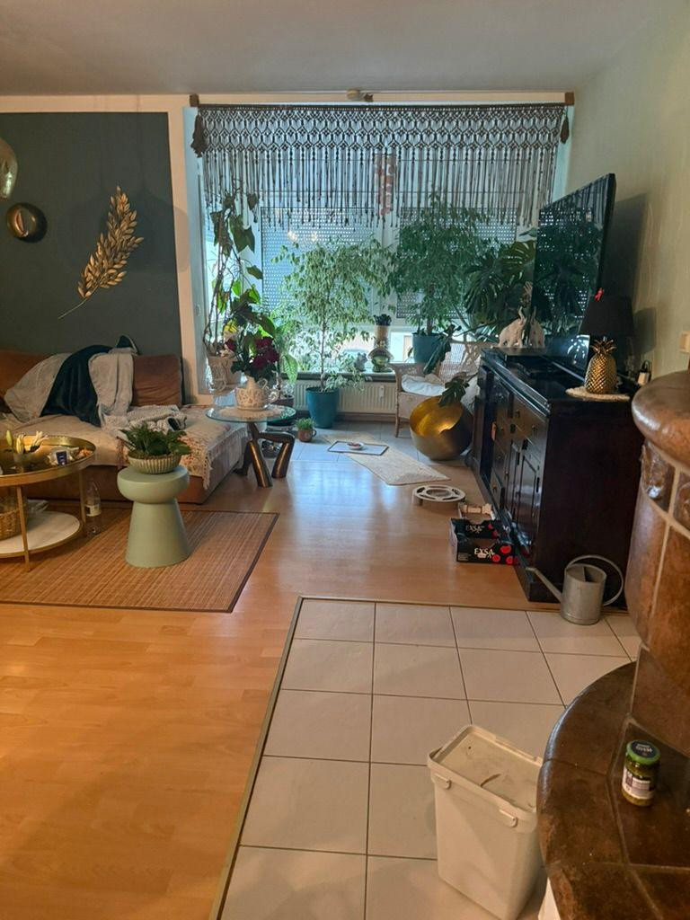 Großzügige 4-Zimmer-Maisonettewohnung – Spitzwegstraße 6, 63755 Alzenau-Wasserlos(Wasserlos) – Vorschaubild 10