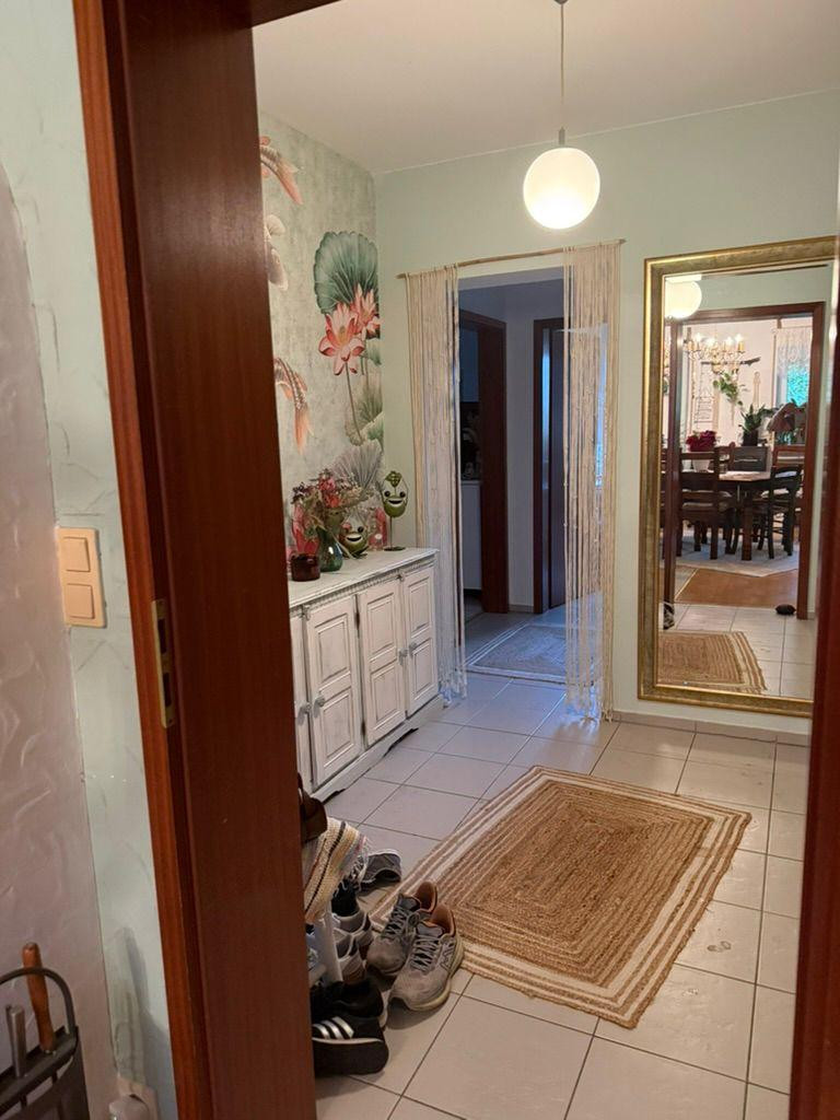 Großzügige 4-Zimmer-Maisonettewohnung – Spitzwegstraße 6, 63755 Alzenau-Wasserlos(Wasserlos) – Vorschaubild 15