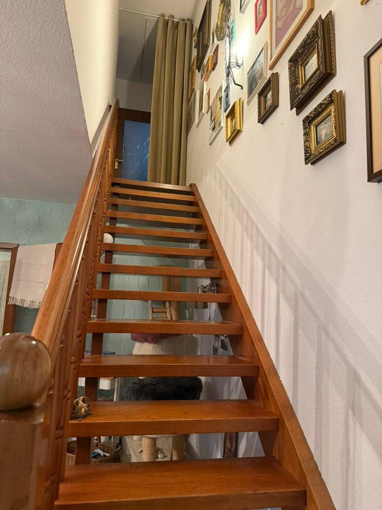 Großzügige 4-Zimmer-Maisonettewohnung – Spitzwegstraße 6, 63755 Alzenau-Wasserlos(Wasserlos) – Vorschaubild 19