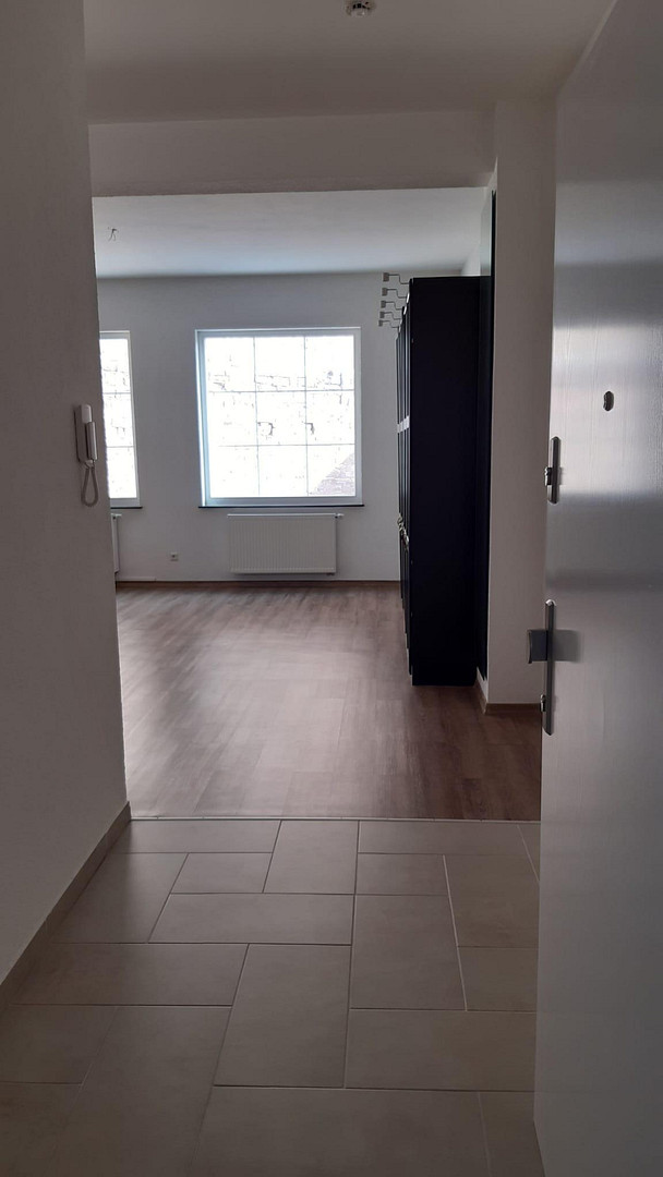 Große, geräumige 1-Zimmer-Loft am Kronenplatz – Karlsruhe(Innenstadt-Ost) – Vorschaubild 6