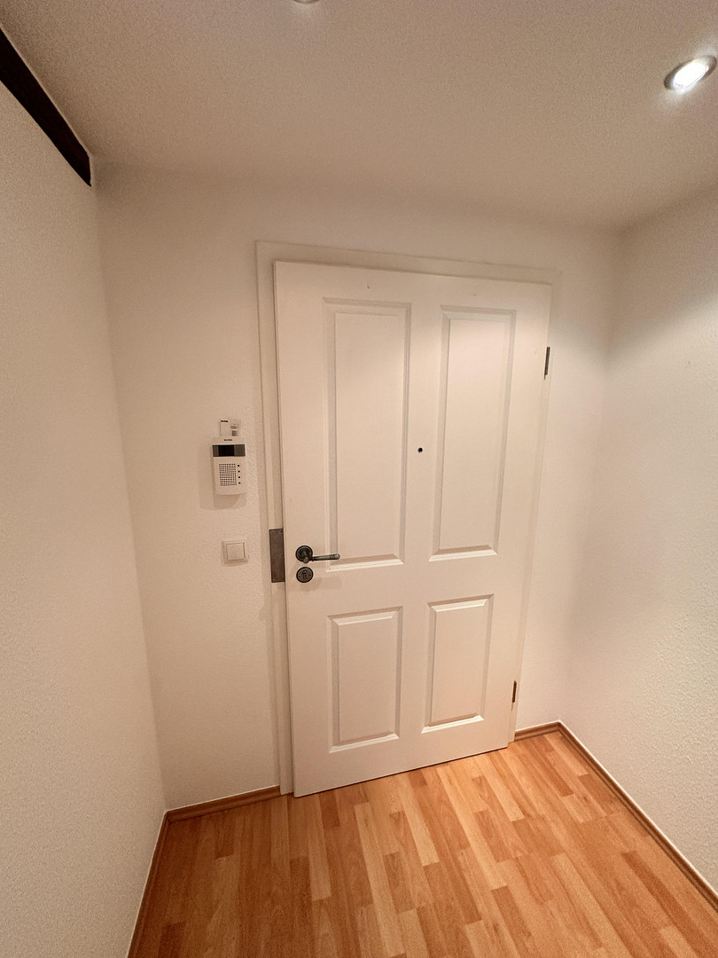 Charmante Dachgeschoss-/Maisonettewohnung mit besonderem Raumgefühl – Am Zehnt 9, 74889 Sinsheim-Hilsbach(Hilsbach) – Vorschaubild 6