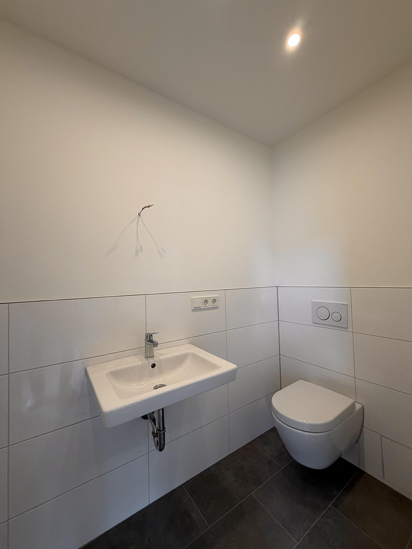 Kernsaniertes Einfamilienhaus auf Neubau-Niveau mit Effizienzklasse B Provisionsfrei – Niederzier(Huchem-Stammeln) – Vorschaubild 10