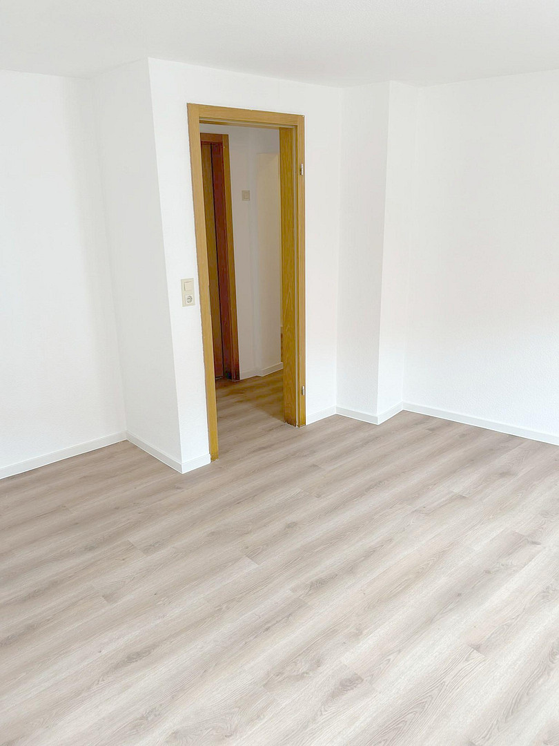 Helle 2,5  Zi-Whg in einem schönen Fachwerkhaus mit neuer EBK und AA (optional)  in Bad Wimpfen – Bad Wimpfen – Vorschaubild 7