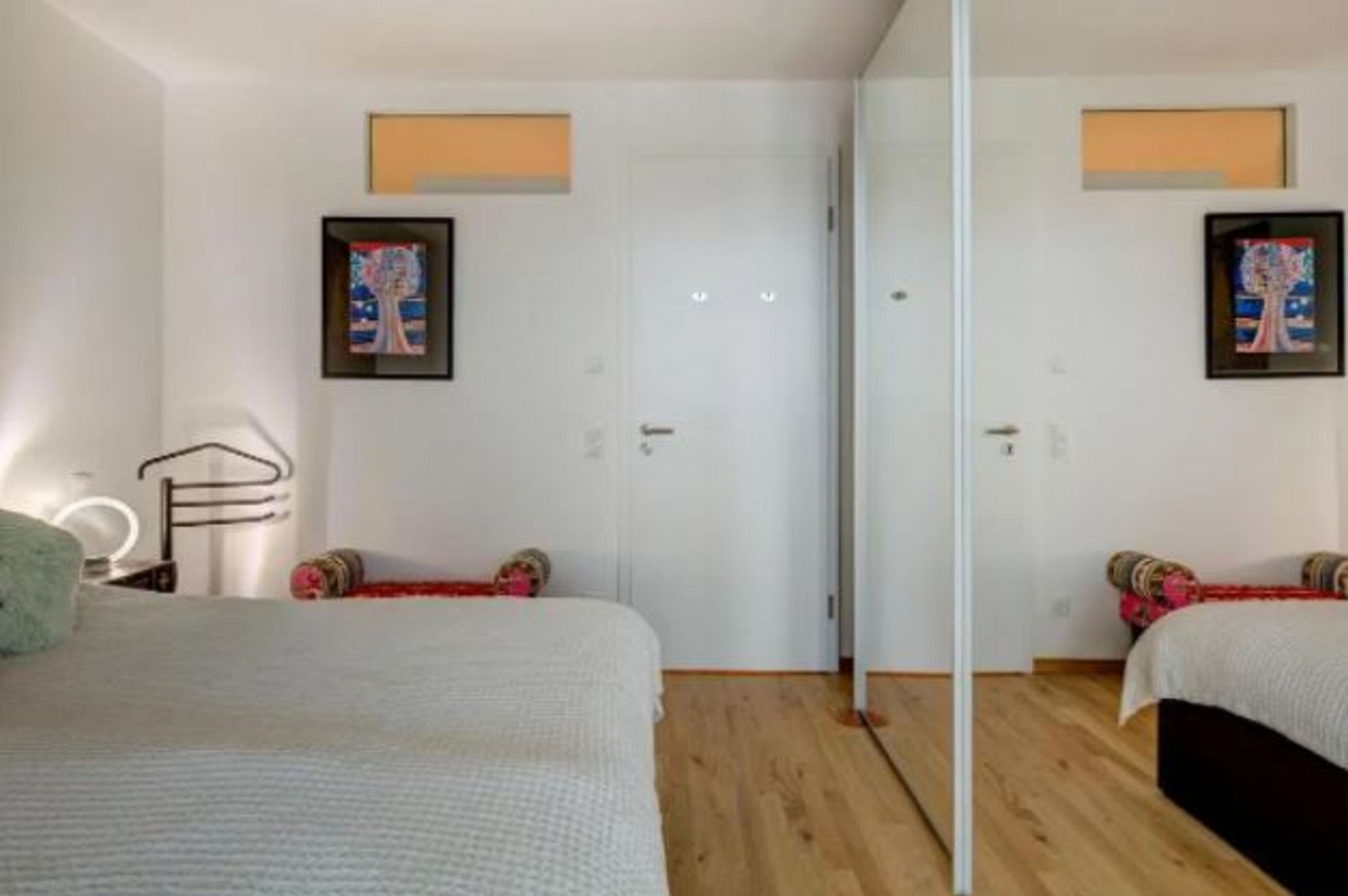 2-Zimmer-Wohnung mit Balkon? Hier sind Sie richtig! – Hans-Thoma-Weg 2, 78333 Stockach – Vorschaubild 14