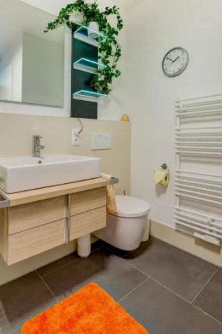 2-Zimmer-Wohnung mit Balkon? Hier sind Sie richtig! – Hans-Thoma-Weg 2, 78333 Stockach – Vorschaubild 8