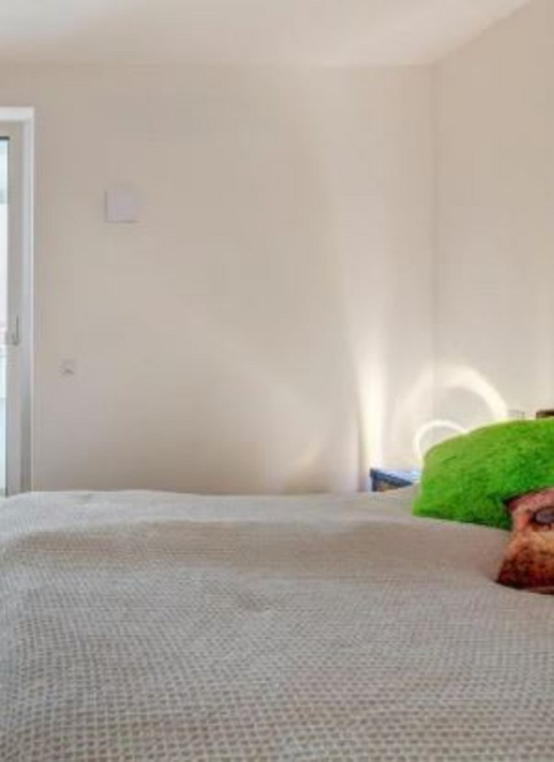 2-Zimmer-Wohnung mit Balkon? Hier sind Sie richtig! – Hans-Thoma-Weg 2, 78333 Stockach – Vorschaubild 9