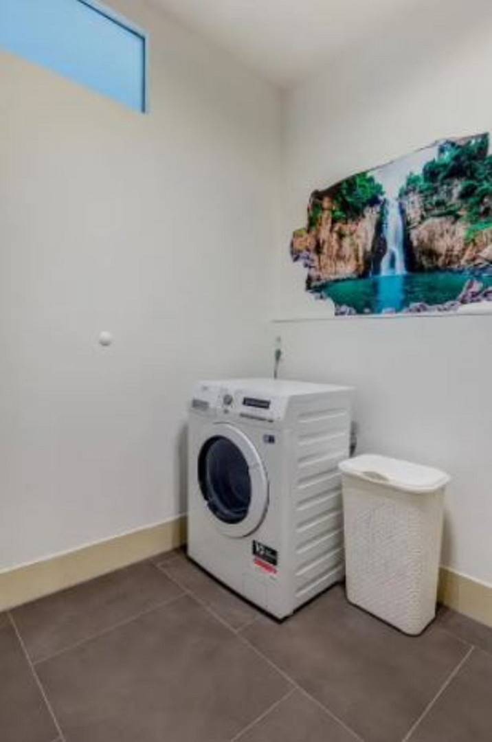 2-Zimmer-Wohnung mit Balkon? Hier sind Sie richtig! – Hans-Thoma-Weg 2, 78333 Stockach – Vorschaubild 3