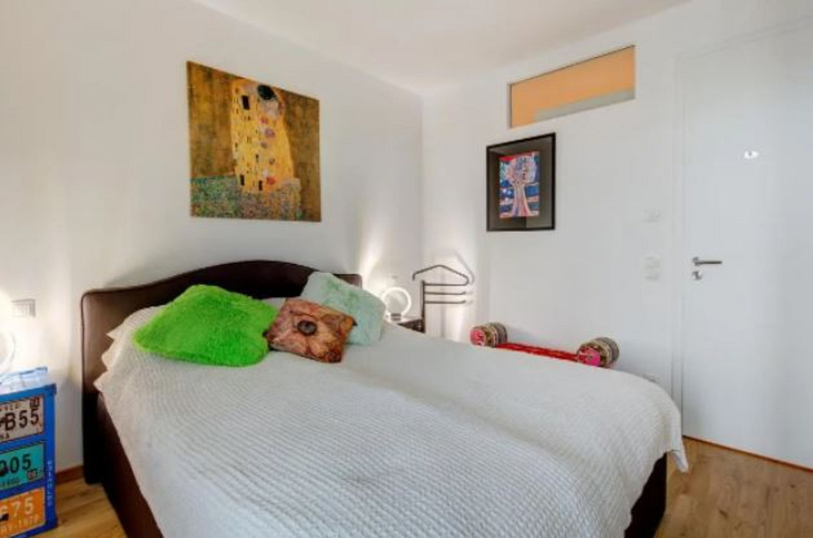 2-Zimmer-Wohnung mit Balkon? Hier sind Sie richtig! – Hans-Thoma-Weg 2, 78333 Stockach – Vorschaubild 10