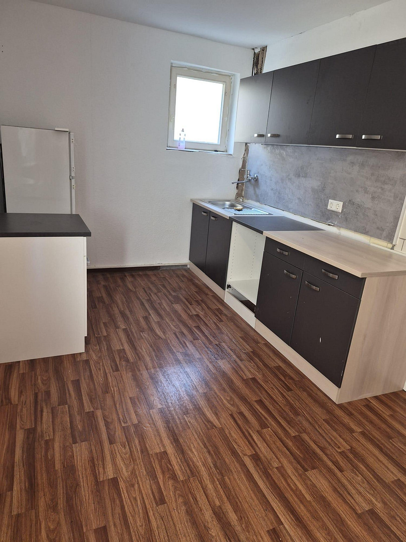 Helles WG-Zimmer in zentraler Lage – Gartenstrasse, 74072 Heilbronn – Vorschaubild 2