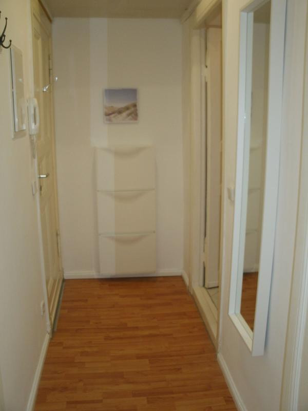 2 tolle Apartments nahe Sbhf. Adlershof!  * ohne Makler * top Rendite 6,5% o. bezugsfrei – Altheider Straße 32, 12489 Berlin(Adlershof) – Vorschaubild 6