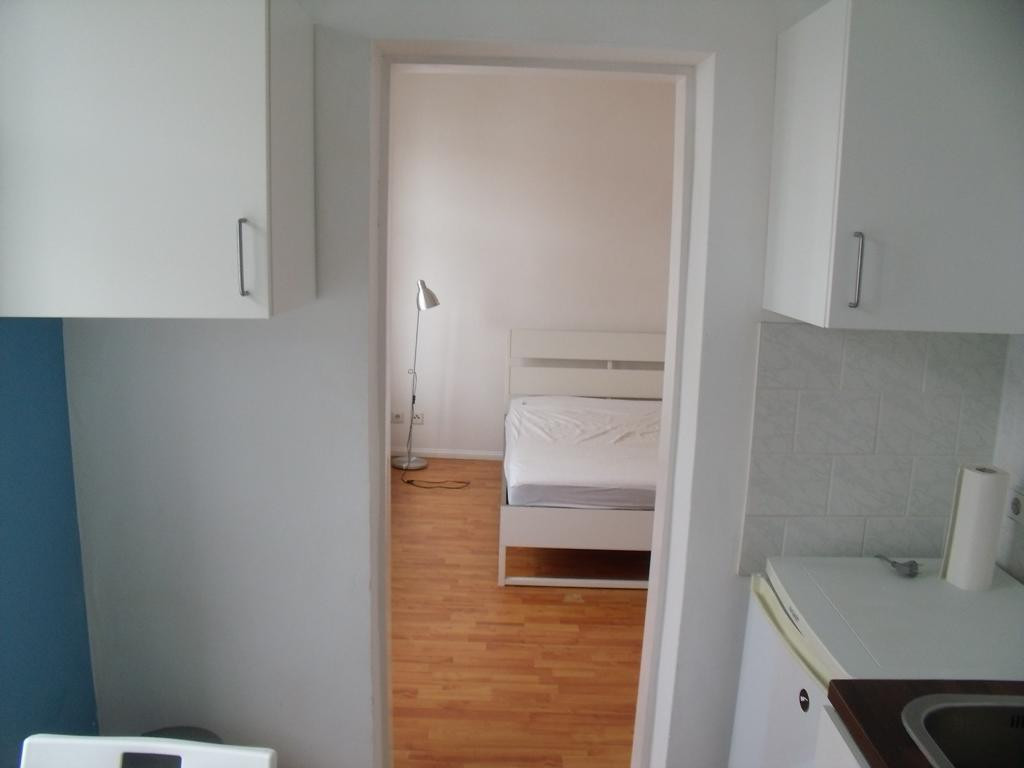 2 tolle Apartments nahe Sbhf. Adlershof!  * ohne Makler * top Rendite 6,5% o. bezugsfrei – Altheider Straße 32, 12489 Berlin(Adlershof) – Vorschaubild 12