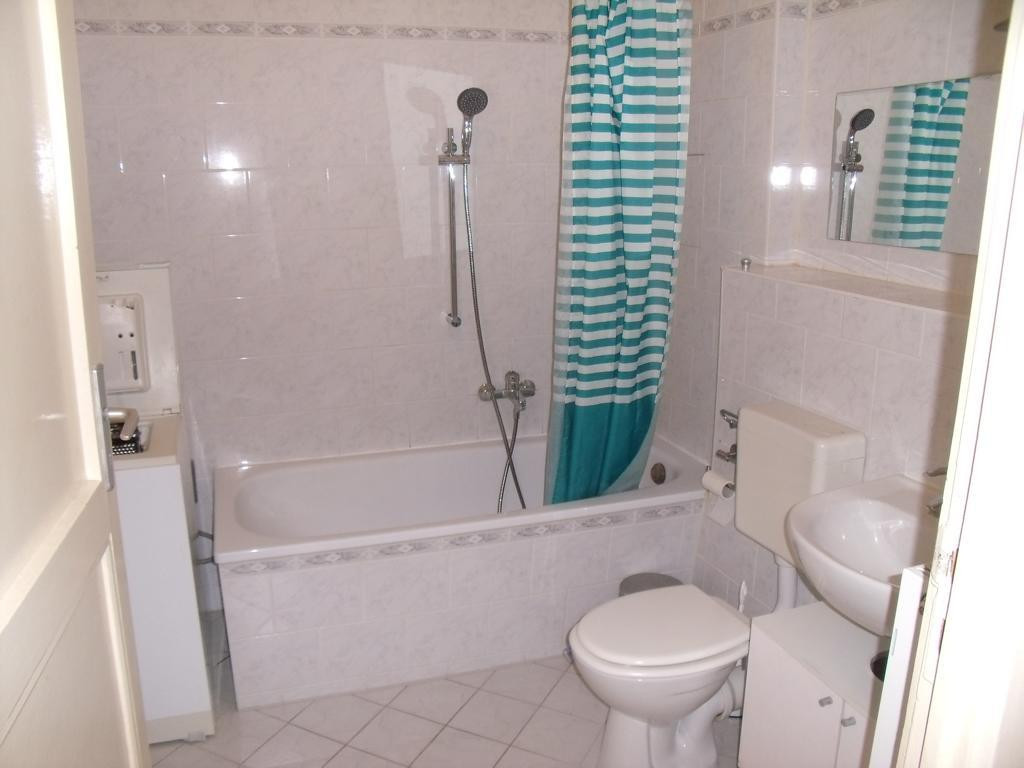 2 tolle Apartments nahe Sbhf. Adlershof!  * ohne Makler * top Rendite 6,5% o. bezugsfrei – Altheider Straße 32, 12489 Berlin(Adlershof) – Vorschaubild 11