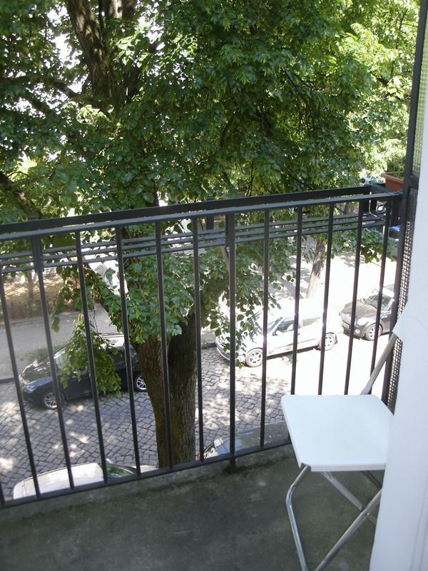 2 tolle Apartments nahe Sbhf. Adlershof!  * ohne Makler * top Rendite 6,5% o. bezugsfrei – Altheider Straße 32, 12489 Berlin(Adlershof) – Vorschaubild 4