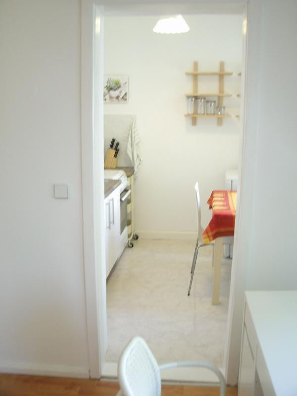 2 tolle Apartments nahe Sbhf. Adlershof!  * ohne Makler * top Rendite 6,5% o. bezugsfrei – Altheider Straße 32, 12489 Berlin(Adlershof) – Vorschaubild 3