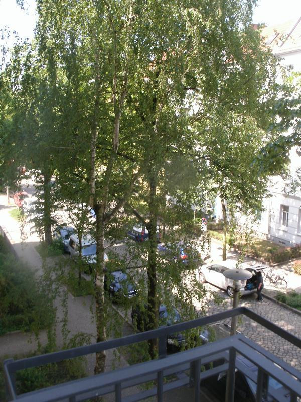 2 tolle Apartments nahe Sbhf. Adlershof!  * ohne Makler * top Rendite 6,5% o. bezugsfrei – Altheider Straße 32, 12489 Berlin(Adlershof) – Vorschaubild 5