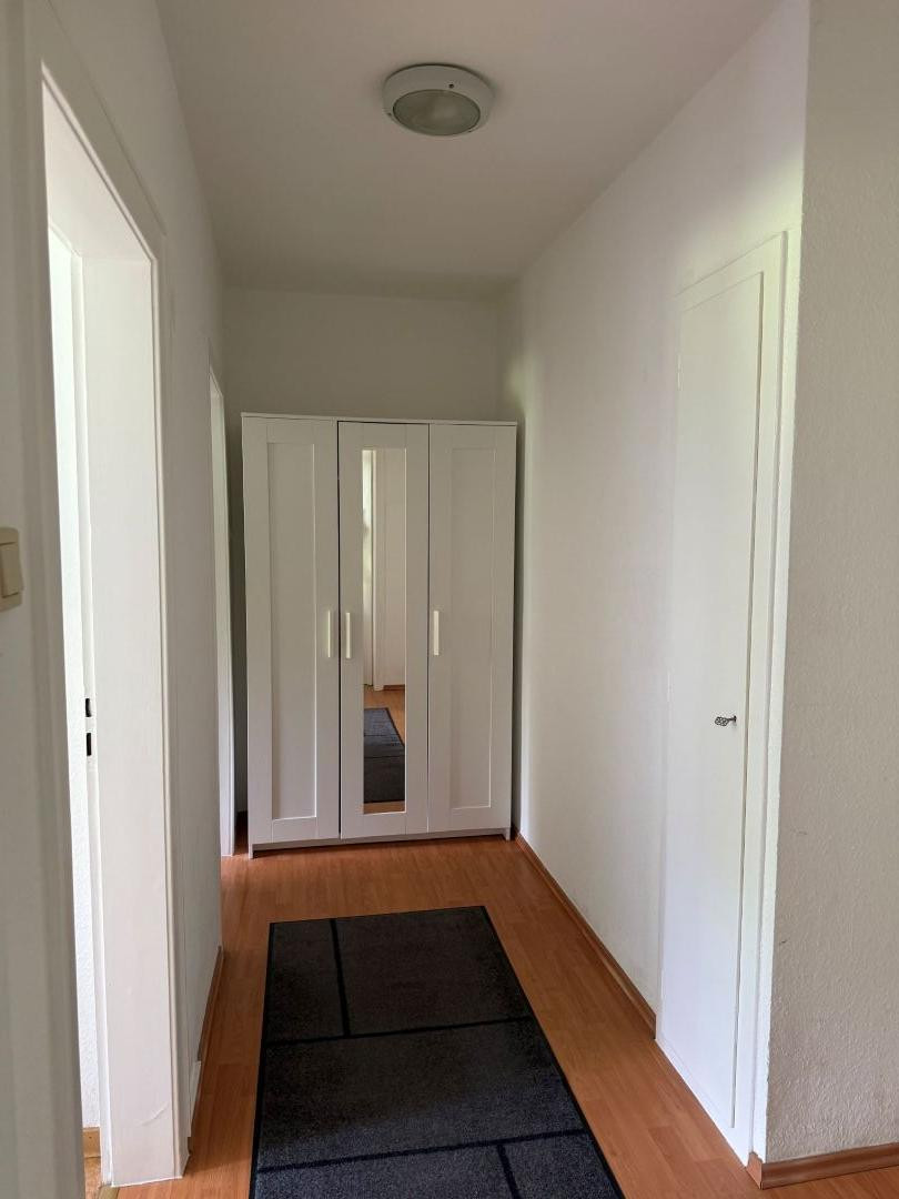 Schönes 1 Zimmer Appartement in Uninähe in Dortmund Barop – Baroper Straße 197 a, 44227 Dortmund(Groß-Barop) – Vorschaubild 10