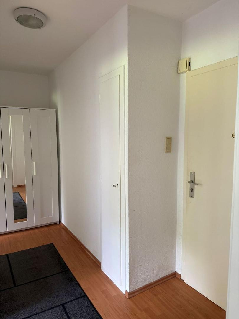 Schönes 1 Zimmer Appartement in Uninähe in Dortmund Barop – Baroper Straße 197 a, 44227 Dortmund(Groß-Barop) – Vorschaubild 11