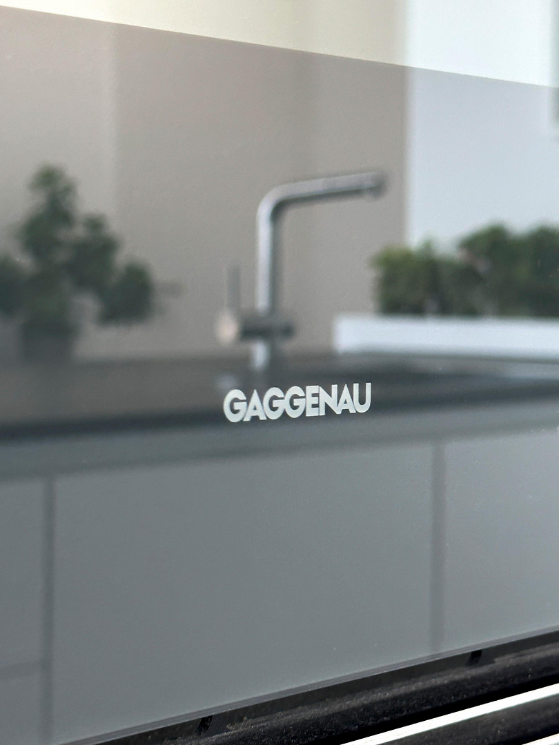 Exklusives Penthouse in Heilbronn-Ost mit umlaufender Dachterrasse – Lerchenstraße 65, 74074 Heilbronn – Vorschaubild 8