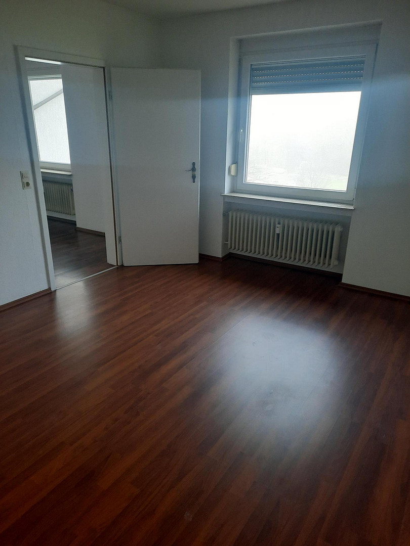 bezugsfertige 3 Zimmer-Wohnung mit Balkon im schönen Volmetal – Salmuthstr. 35, 58091 Hagen – Vorschaubild 14