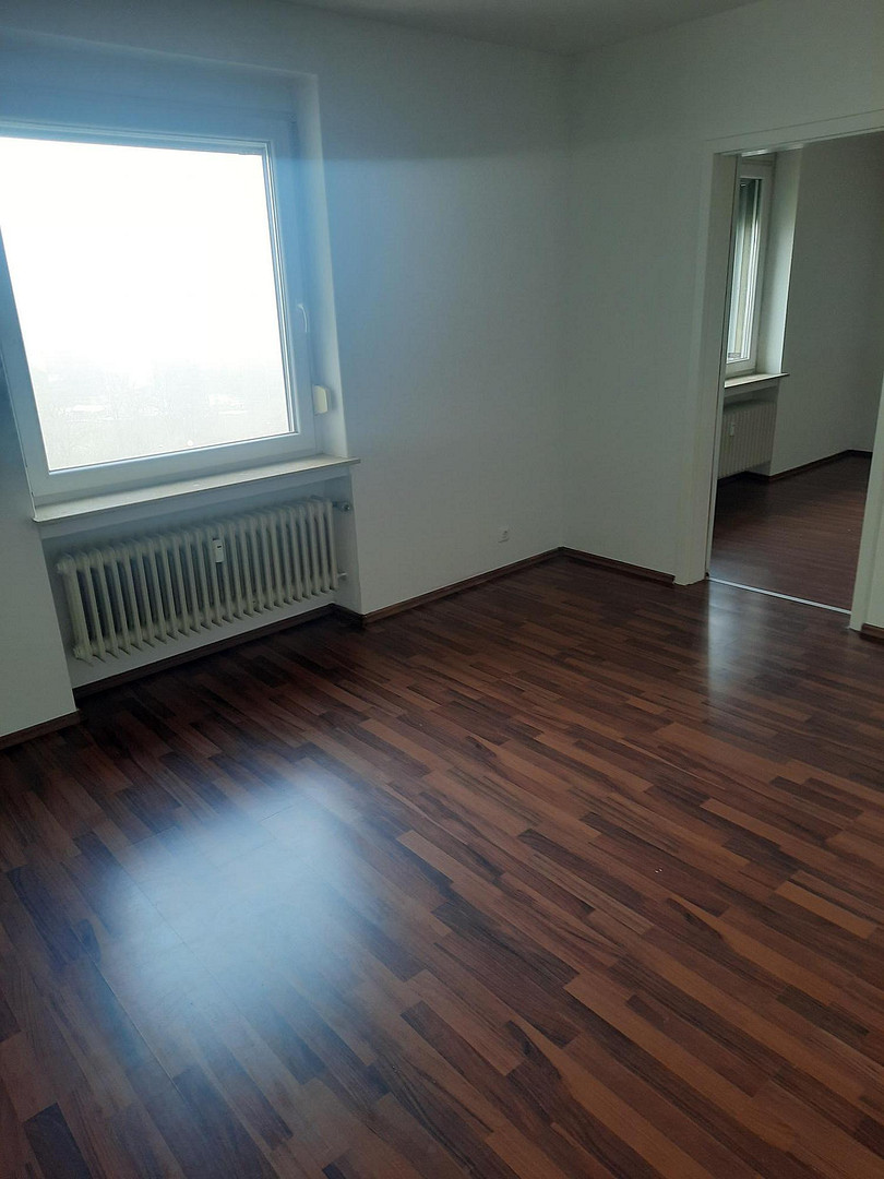 bezugsfertige 3 Zimmer-Wohnung mit Balkon im schönen Volmetal – Salmuthstr. 35, 58091 Hagen – Vorschaubild 13