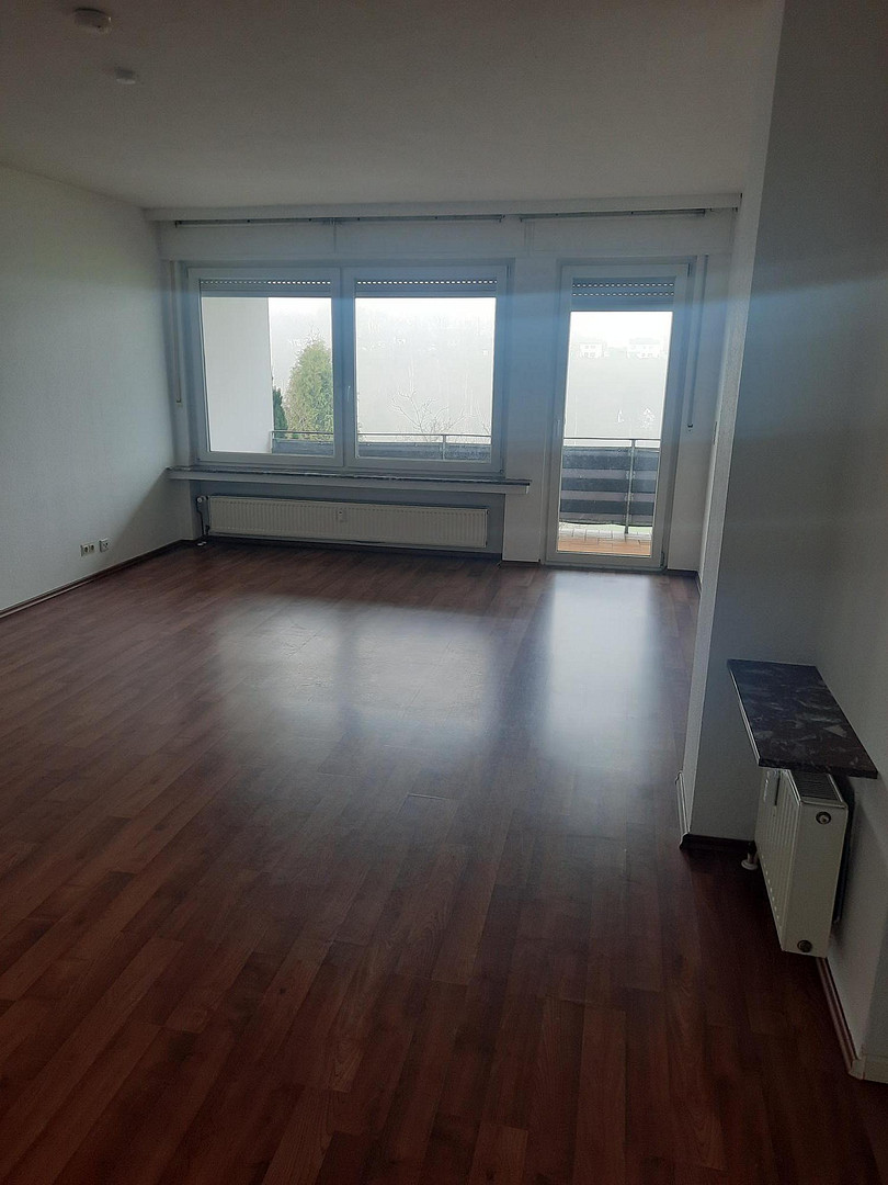 bezugsfertige 3 Zimmer-Wohnung mit Balkon im schönen Volmetal – Salmuthstr. 35, 58091 Hagen – Vorschaubild 8