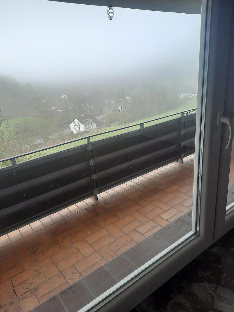 bezugsfertige 3 Zimmer-Wohnung mit Balkon im schönen Volmetal – Salmuthstr. 35, 58091 Hagen – Vorschaubild 9