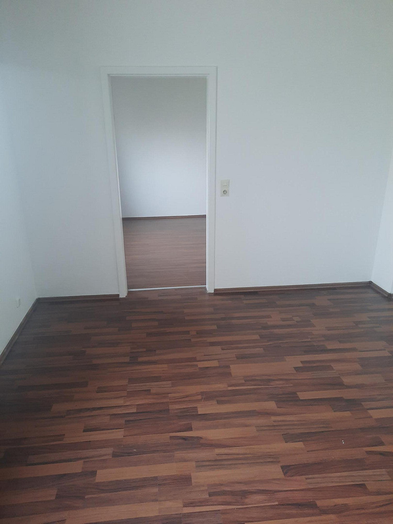 bezugsfertige 3 Zimmer-Wohnung mit Balkon im schönen Volmetal – Salmuthstr. 35, 58091 Hagen – Vorschaubild 12