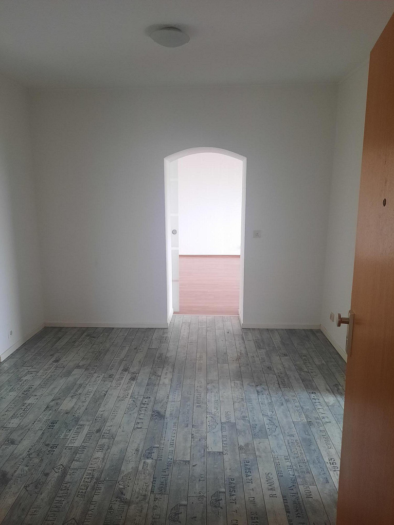 bezugsfertige 3 Zimmer-Wohnung mit Balkon im schönen Volmetal – Salmuthstr. 35, 58091 Hagen – Vorschaubild 5