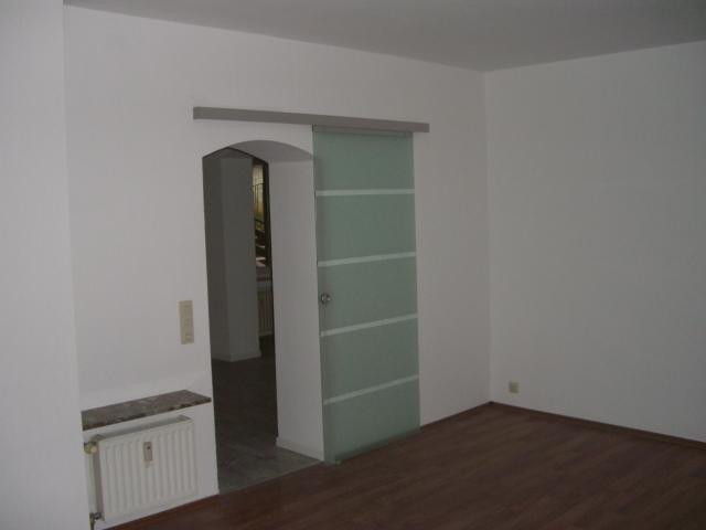 bezugsfertige 3 Zimmer-Wohnung mit Balkon im schönen Volmetal – Salmuthstr. 35, 58091 Hagen – Vorschaubild 11