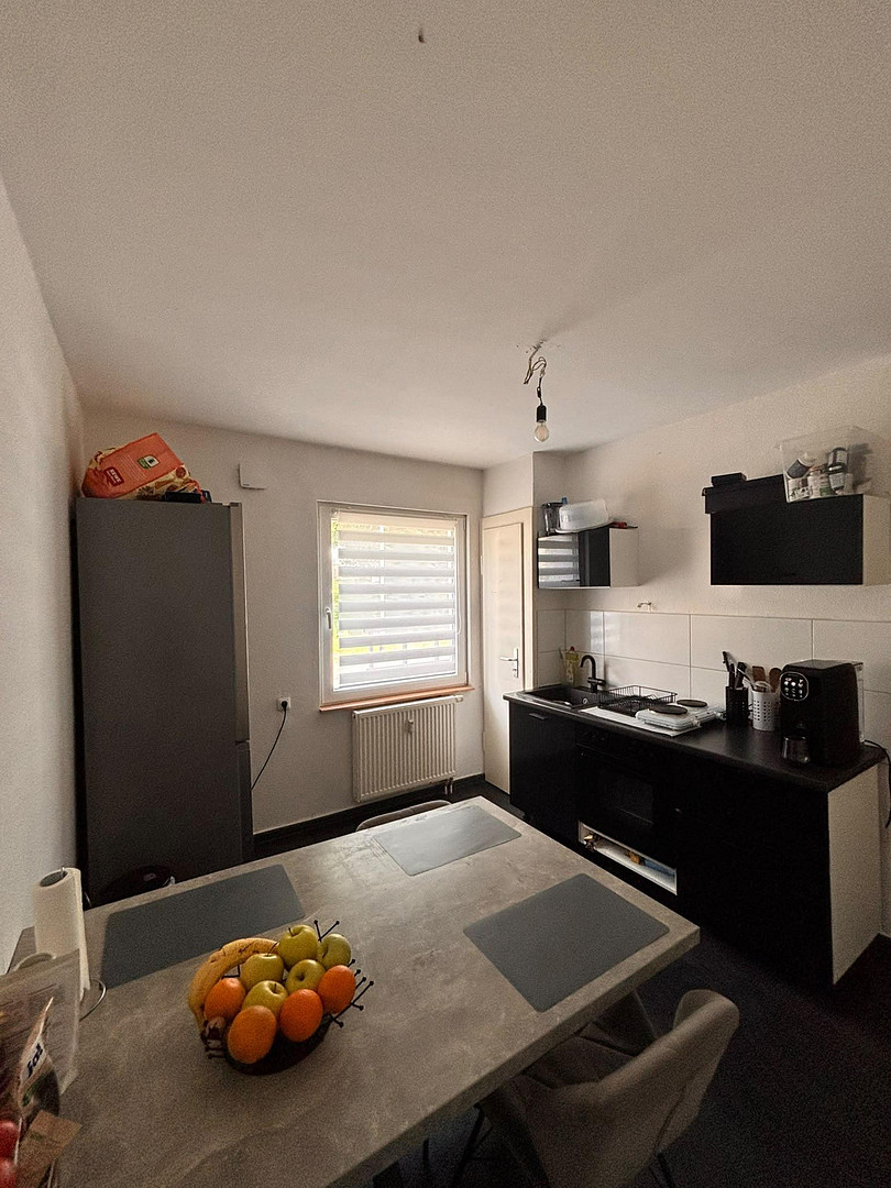 Erdgeschosswohnung mit Garten – Am jungholz 5, 53340 Meckenheim – Vorschaubild 11