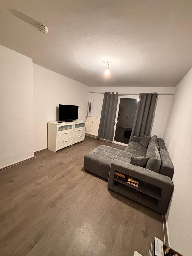 Erdgeschosswohnung mit Garten – Am jungholz 5, 53340 Meckenheim – Vorschaubild 6