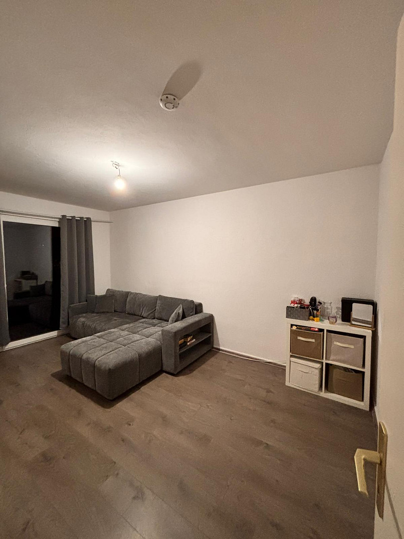 Erdgeschosswohnung mit Garten – Am jungholz 5, 53340 Meckenheim – Vorschaubild 10