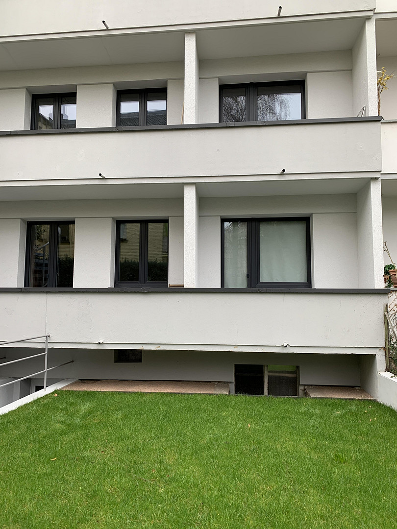Von Privat: Attraktives MFH in Düsseldorf – umfassend modernisiert (Effizienzhaus 70), 17 Einheiten – Färberstr. 116, 40223 Düsseldorf(Bilk) – Vorschaubild 9