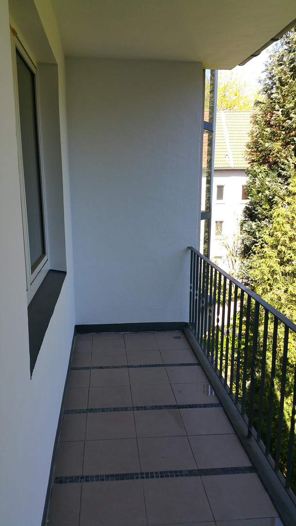 Renovierte ruhige Zweizimmer Etagenwohnung + Balkon in Essen-Rüttenscheid – Vöcklinghauser Straße 33, 45130 Essen-Rüttenscheid(Rüttenscheid) – Vorschaubild 12